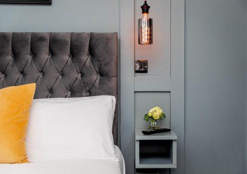 Phoenix Hotel Liverpool - Exceptional Guest Experience