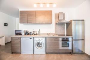 Pierre & Vacances Premium Residence The Villas of Porto-Vecchio - Guest Feedback Highlights