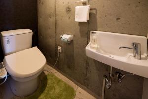 Pine Stay Hotel - Facilities and Amenities