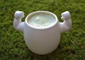 Pork and Nature's Inn Takashima Hall - Guest Satisfaction Ratings