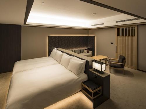 Portom International Hokkaido - Exceptional Guest Ratings