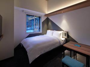 Prince Smart Inn Atami - Payment and Languages