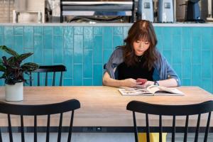 Prince Smart Inn Ebisu - Guest Experience and Reviews