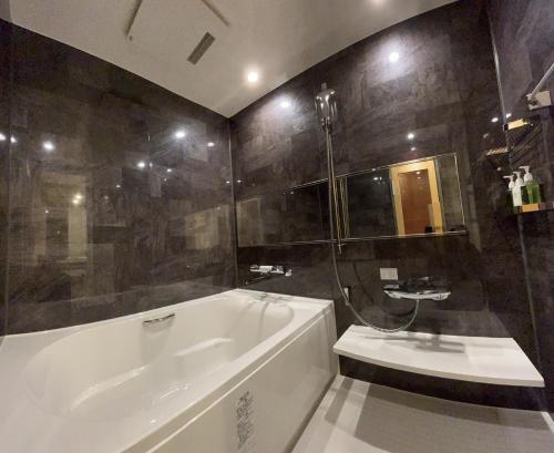 PROSTYLE RYOKAN TOKYO ASAKUSA - Facilities and Amenities