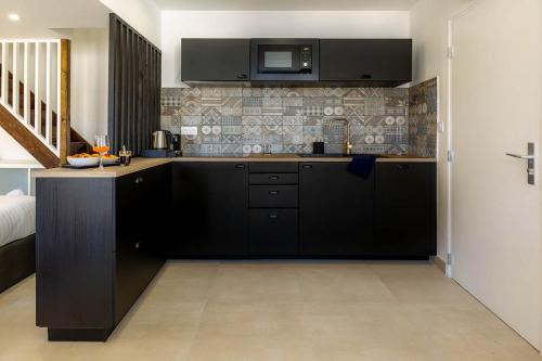 Provence At the Heart Apartment Hotels - Guest Experience and Activities