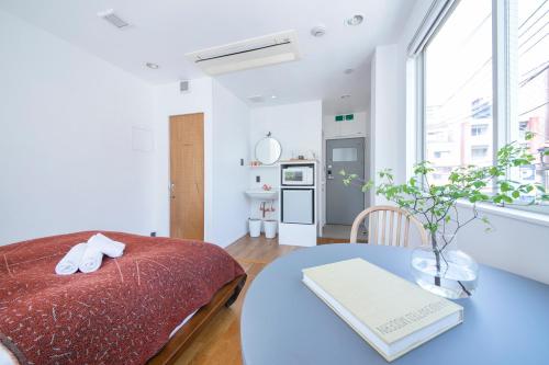 Puffball Mushrooms - Location and Accessibility