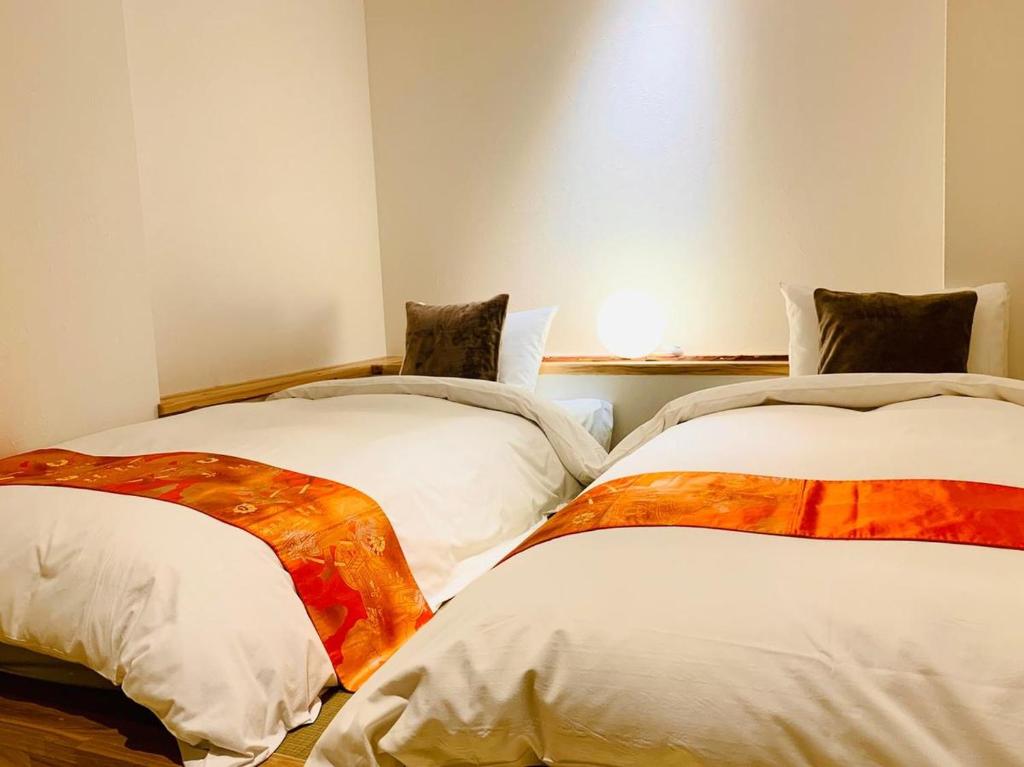 Qingcao Leimen Zhuo Zhi Ju - Guest Rating Breakdown