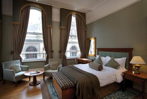 Quebecs - Guest Reviews and Experiences