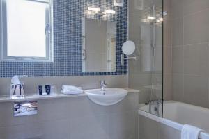 Quy Mill Hotel & Spa, Cambridge - Dining Experiences