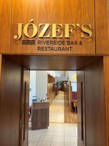 Radisson Blu Hotel, Durham - Facilities and Amenities