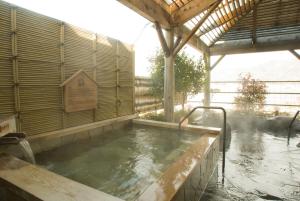 Rako Hananoi Hotel - Guest Experience and Reviews