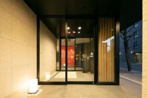 R&B Hotel Kyoto Shijo Kawaramachi - Guest Experiences