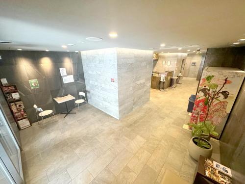 RE Hotel Maple Hill - Guest Ratings and Experiences