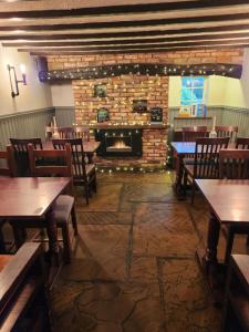 Red Lion Inn & Motel - Guest Reviews