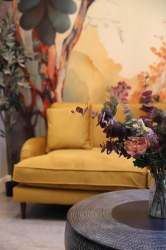 Reem Hotel - Guest Reviews