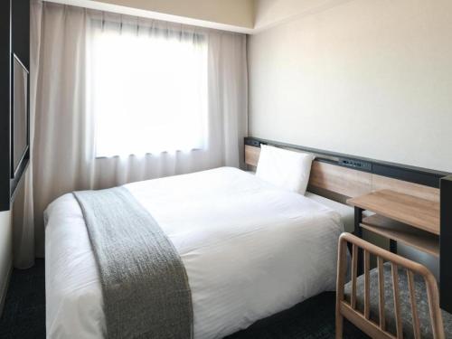 REF Kanku-Izumisano by VESSEL HOTELS - Good To Know