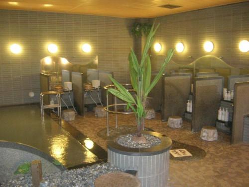 Refre Forum - Good To Know