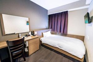 Reisenkaku Hotel Kawabata - Hotel Amenities and Facilities