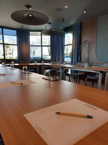 Relais Saint Jacques - Châteauroux - Guest Experiences