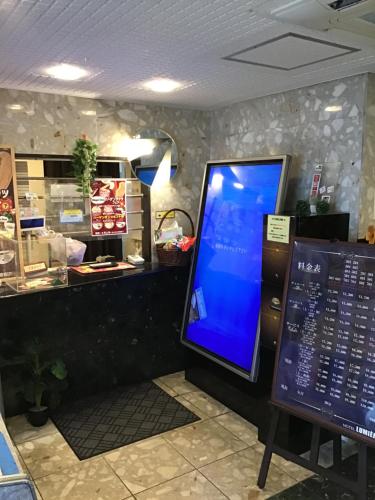 Remirel Hotel - Accommodation Details