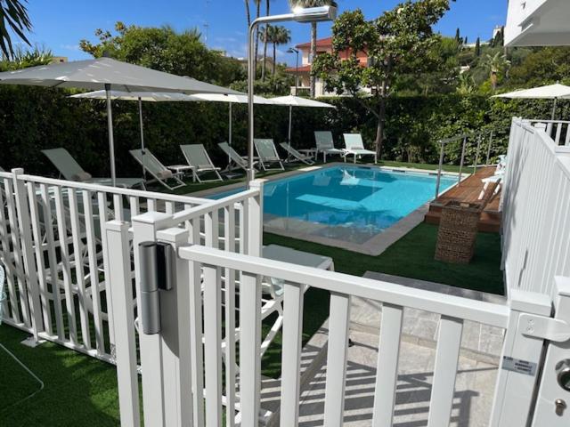 Residence Carlton - Renovated With Pool - Guest Experiences