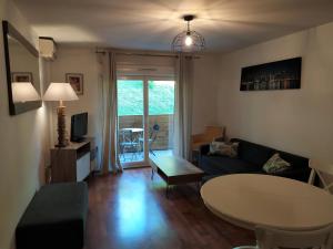 Residence Carouge Appart Hotel - About Staying Here