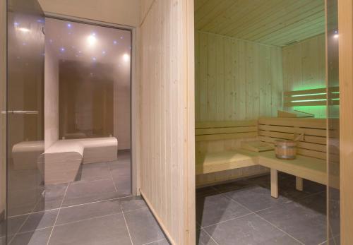 Residence Club MMV L'Altaviva - Nearby Attractions and Services