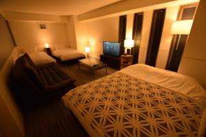 Residence Condominium KALAHAAI - Facilities and Services