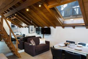 Residence of the Lion D'or Louvre - Available Facilities