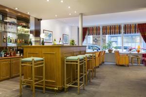 Residence of the Prés - Guest Experience and Reviews