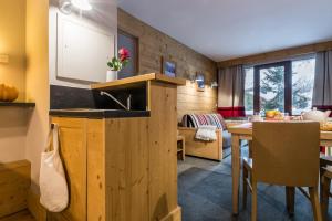 Residence Pierre & Vacances Les Balcons De Bellevarde - Guest Ratings and Reviews