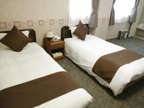 Resort Inn North Country - Guest Reviews