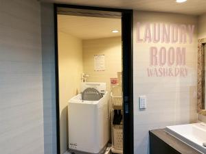 Restay Frontier (Adult Only) - Guest Experience Highlights