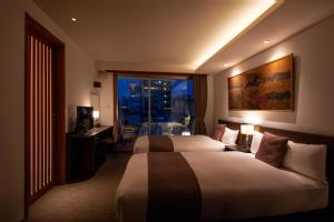 Rinn Gion Hanatouro - Guest Experiences