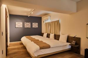 Riverside Arashiyama - Convenient Location