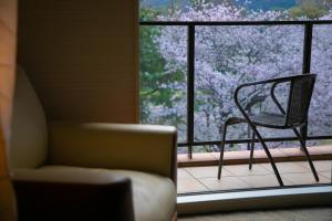 Riverte Kyoto Kamogawa - Delightful Guest Experiences