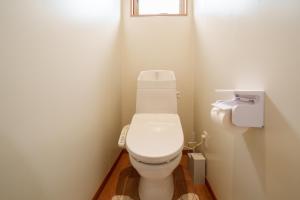 Room 201, Daiyamond South Town Store - Property Overview