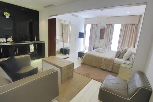 Room Home Stay - Guest Experiences