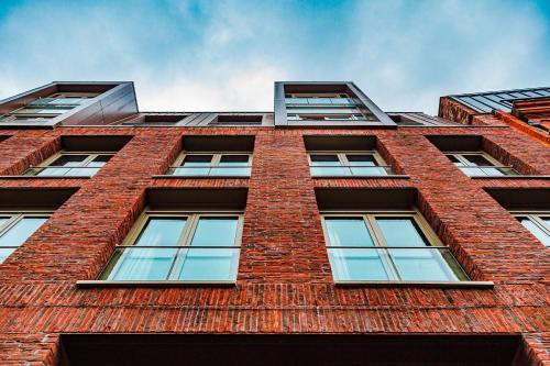 Ropewalks Hotel - BW Premier Collection - Facilities and Amenities