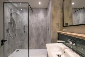 Royal National Hotel - On-Site Facilities