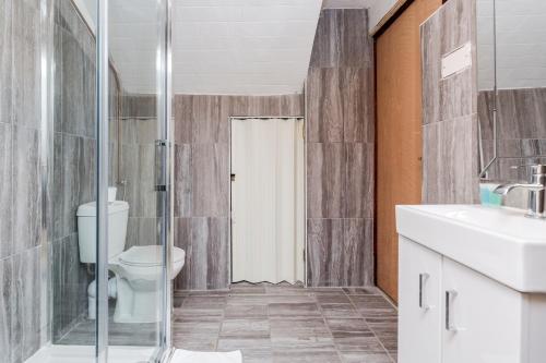 Russell Square Hotel - Amenities and Services