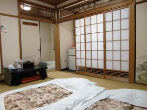 Ryogoku River Hotel - Guest Ratings and Feedback