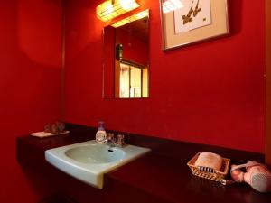 Ryokan Karasawa - Guest Ratings and Feedback