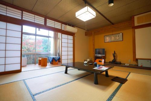 Ryokan Marumo - Guest Ratings and Feedback