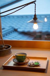 Ryokan Mugen (Adult Only) - Guest Experience and Reviews