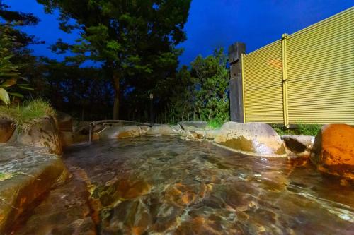 Ryokan Toyotomi - Dining Experiences