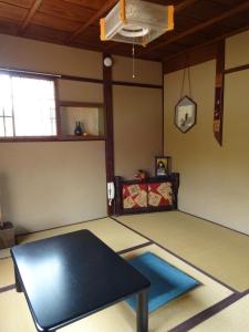 Ryokan Uemura - Amenities and Facilities