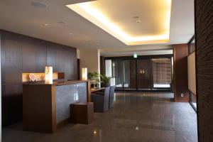Ryotei Matsuya Honkan Suizenji - Guest Experience and Reviews