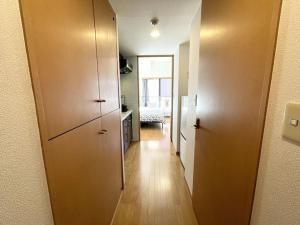 S2 Shibuya House 850M From Shibuya Sta - Facilities and Amenities