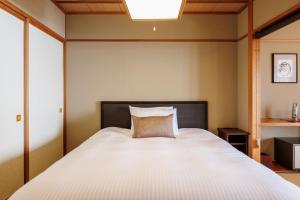 Sado Resort Hotel Azuma - Dining Options